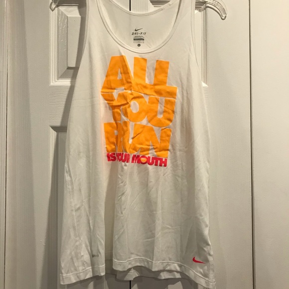 Tank top - Picture 4 of 4